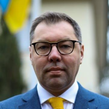 Bild von Sassan Parvin