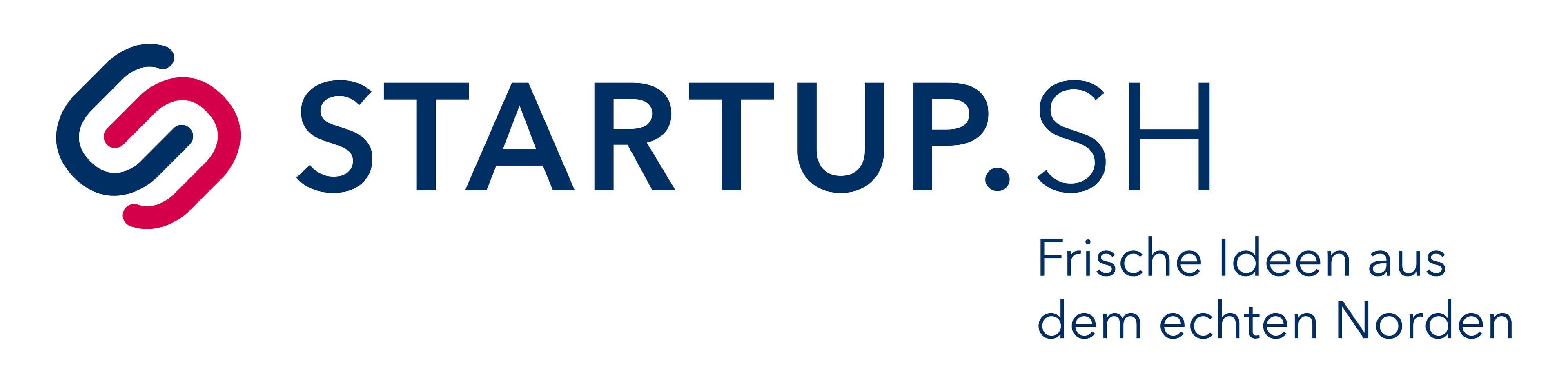 STARTUP.SH