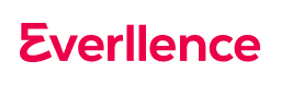 Logo des Veranstaltungspartners Everllence.