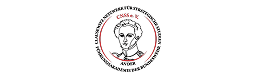 Logo des Veranstaltungspartners Clausewitz Netzwerk.