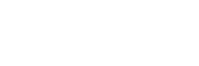 Logo von Tagesspiegel Background.
