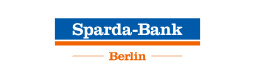 Logo des Veranstaltungspartners VCI.