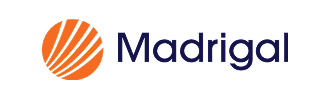 Logo des Veranstaltungspartners Madrigal.