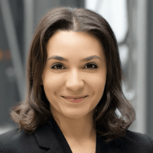 Bild von Janina Jänsch
