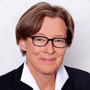 Bild von Elisabeth Hauschild