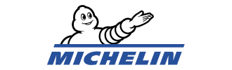 Logo Michelin.