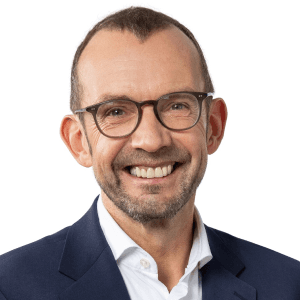 Bild von Thomas Röwekamp