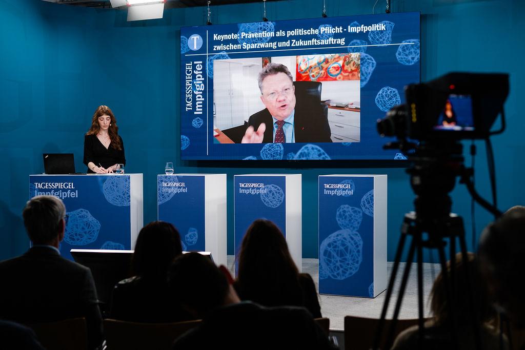 Fotocredit: Lena Ganssman für Tagesspiegel