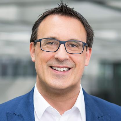 Sören Bartol MdB
